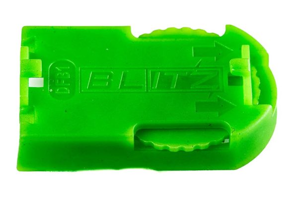 Blitz Base Formula 37 Grass Green DFB