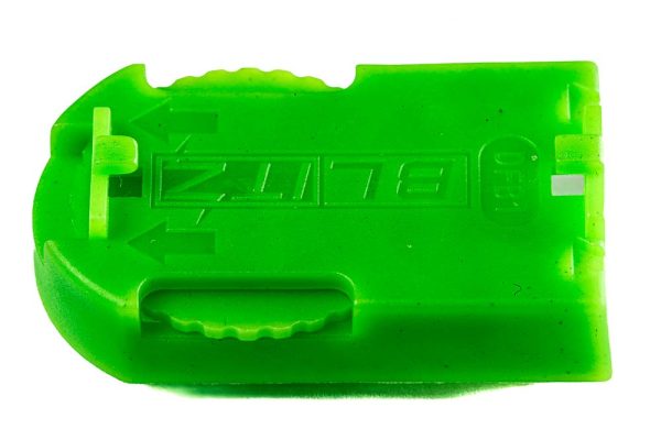 Blitz Base Formula 37 Grass Green DFB - Image 3