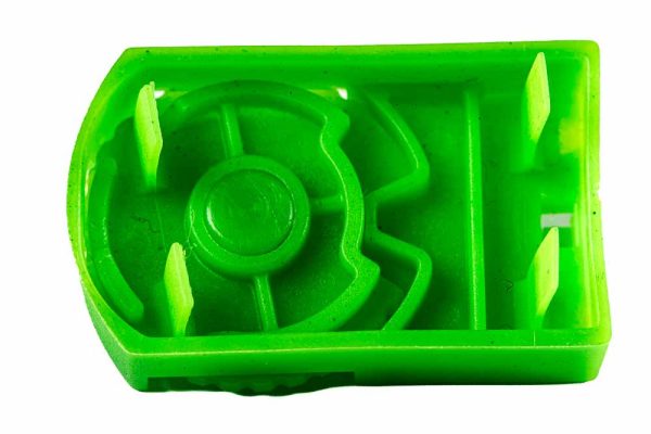 Blitz Base Formula 37 Grass Green DPR - Image 2