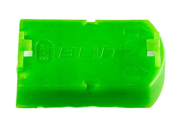 Blitz Base Formula 37 Grass Green SFR