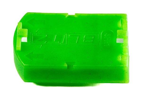 Blitz Base Formula 37 Grass Green SFR - Image 3