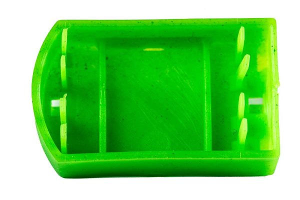 Blitz Base Formula 37 Grass Green SFR - Image 2