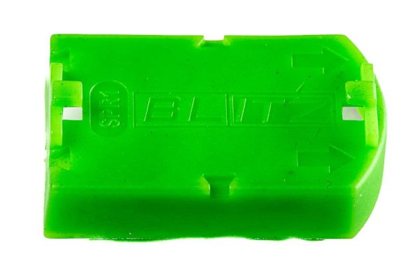 Blitz Base Formula 37 Grass Green SPR