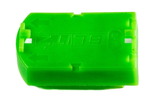 Blitz Base Formula 37 Grass Green SPR - Image 3