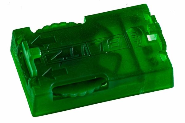 Blitz Base Hunter Green DFF - Image 8