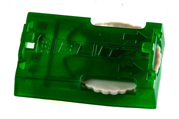 Blitz Base Hunter Green DFF - Image 4