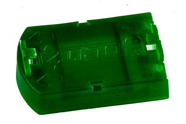 Blitz Base Hunter Green SSR - Image 2