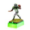 FIG 03 B Baker QB (Lefty)
