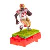 Runningback  35 A
