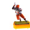 FIG 41 A Rip Move DE