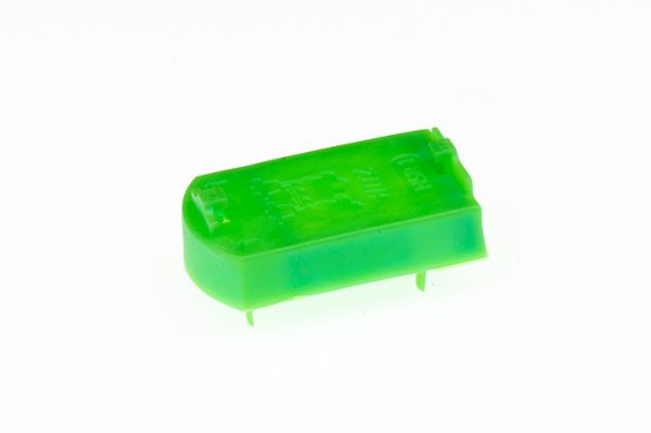 Hitz Green Bases HSR 6 Pack - Image 3
