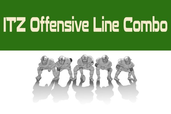 Offensive Line Builder ITZ Bases offensive-line-builder-itz-bases