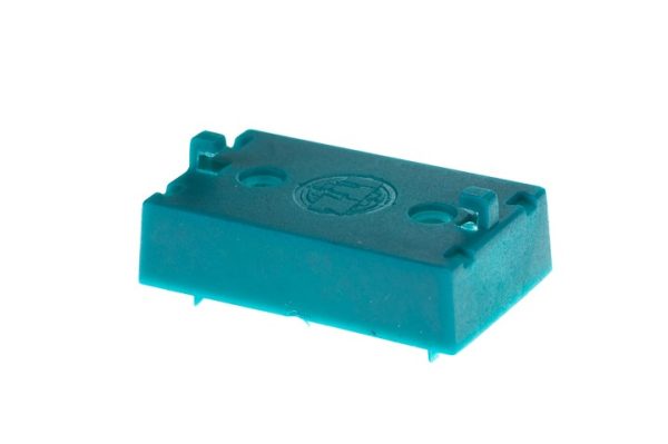 CL-1  Philly Green Fast Standard Bases