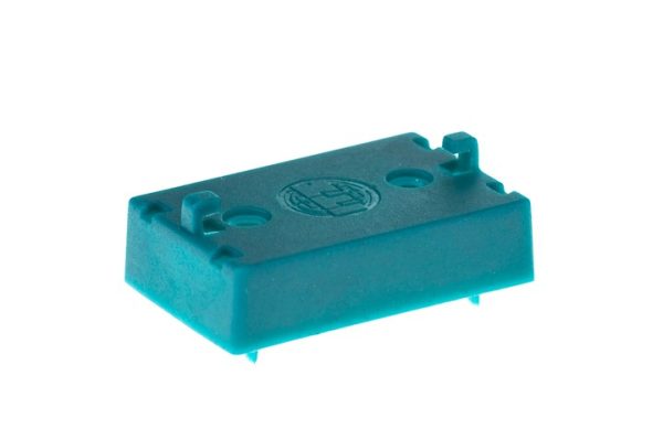 CL-1  Philly Green Fast Standard Bases - Image 3