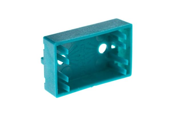 CL-1  Philly Green Fast Standard Bases - Image 2