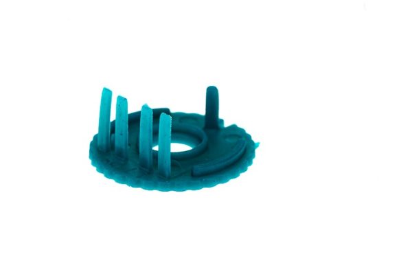 CL-1 Philly Green Offset DCB Dials - Image 3