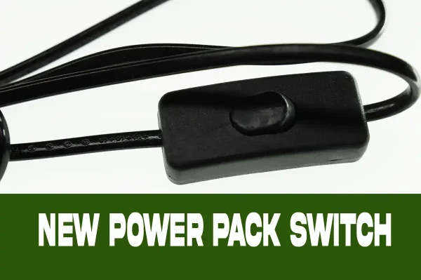 Red Compact Power Pack V 3.0 - Image 4
