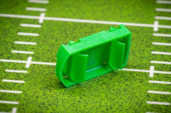 ITZ Starter Base for Tudor Electric Football