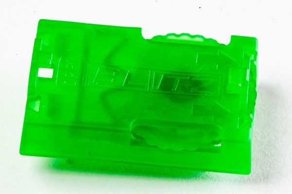 Blitz Base Formula 55 Turf Green DPF