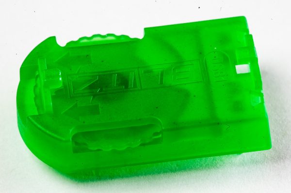 Blitz Base Formula 55 Turf Green DSB - Image 3