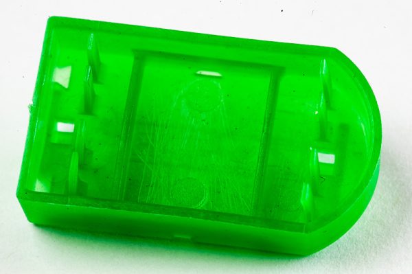 Blitz Base Formula 55 Turf Green SSB - Image 2
