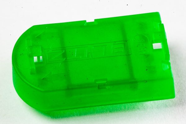 Blitz Base Formula 55 Turf Green SSB - Image 3