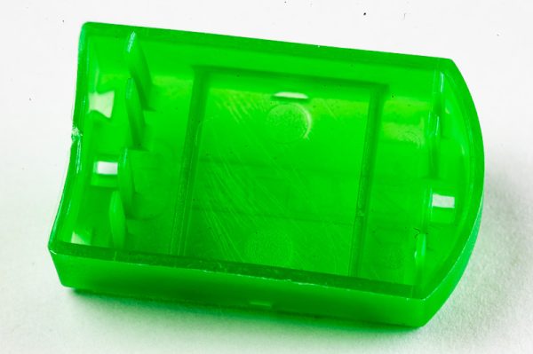 Blitz Base Formula 55 Turf Green SFR - Image 2