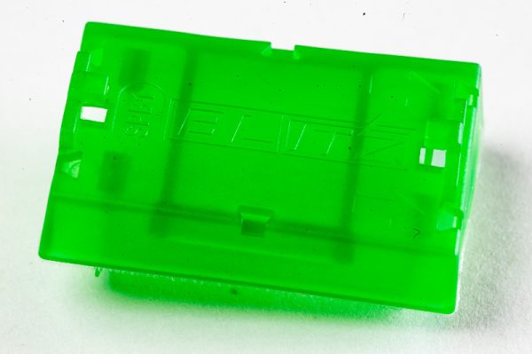 Blitz Base Formula 55 Turf Green SPF