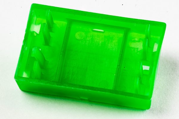 Blitz Base Formula 55 Turf Green SSF - Image 2