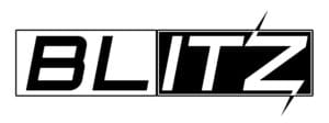 ITZ Blitz a new line of electric football bases and figures