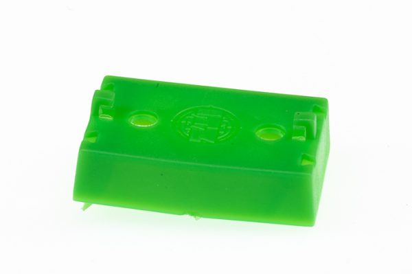 CL-1 GREEN Standard Power Bases - Image 3