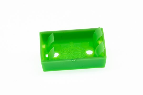 CL-1 GREEN Standard Power Bases - Image 6