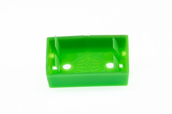 CL-1 GREEN Standard Power Bases - Image 4